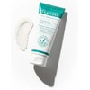 Exfoliante Facial Tea Tree, Limpieza Profunda, con Aceite Esencial de