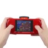 PVP Portable Handheld Digital Game Console Video Game Console with