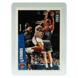 Collectible Supplies 1 full case of 1000 Standard 3" x 4" Toploaders 35pt.