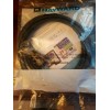 Hayward SP3200DRCC Communication Cable for Variable Speed Pumps