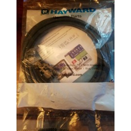 Hayward SP3200DRCC Communication Cable for Variable Speed Pumps