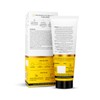 Dr. Sheth's Turmeric & Hyaluronic Acid Sunscreen with SPF 50+