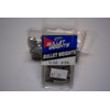 Bullet Weights Slip Sinkers 3/8 oz. 8 pc