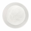 Chamgoods bnr17 lactic acid bacteria breast milk derived postbiotics 250g
