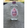 JOHNSON'S NEW Sealed Johnson's Baby Oil, Original 14 fl. oz