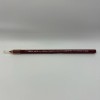 JORDANA Plum Jordana Kohl Kajal Lipliner .046oz 1.3g NEW