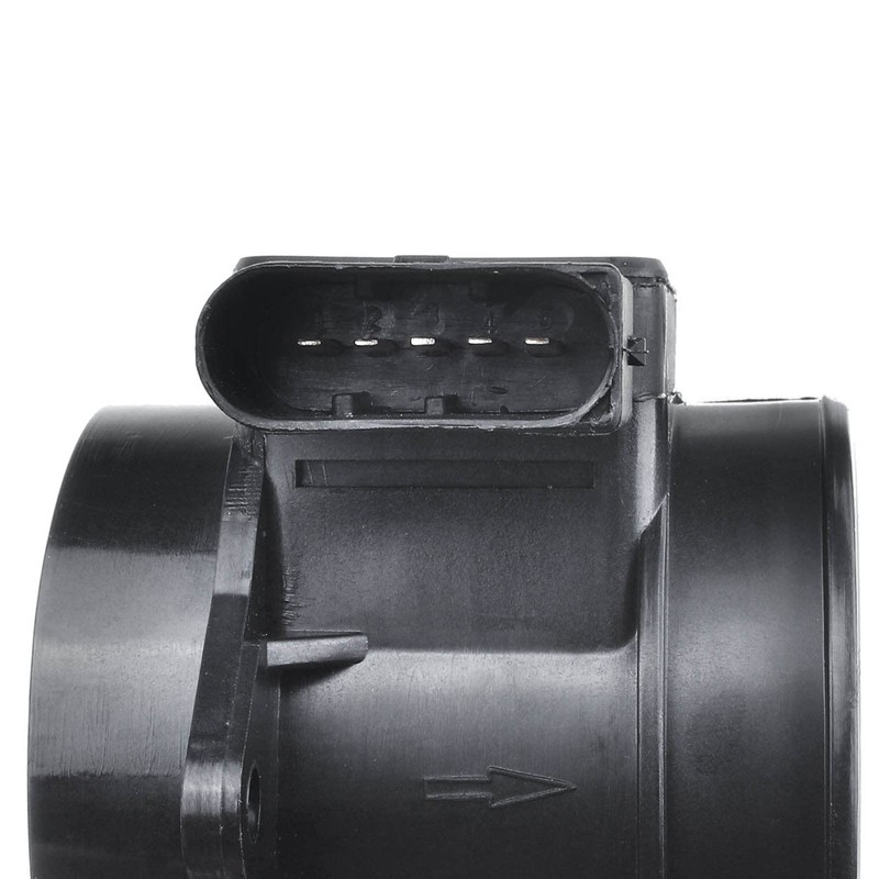 Air Mass Meter for S40 I VS 644 V40 V-W