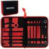 GADLANE Car Trim Removal Tool Kit - 14 Piece Car
