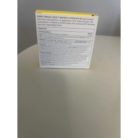 Supergoop! Every.Single.F