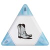 'Texas Cowboy Boots' Compact DIY Multi Tool (TI00030267)