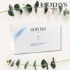 Sothys (현대홈쇼핑)SOTHYS소티스 수분리프팅 앰플 1박스 (30병) (Sothys) Hydrating Lifting Ampoule