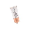 Collection Cosmetics Lasting Perfection Body and Face Foundation, Full Coverage