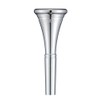 Yamaha HR-35C4 French Horn Mouthpiece