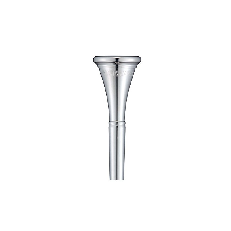 Yamaha HR-35C4 French Horn Mouthpiece