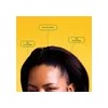 Being Big Hair Volumizing Shampoo 12oz