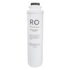 Vortopt RO Replacement Filter Compatible with UR02/UR03 Reverse Osmosis System,