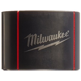Milwaukee 49-16-2666 1-1/4" Die