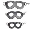 Sugar Gliders Harness Leash Set, 3 Pack Harness and Leash
