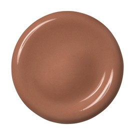 Benefit Cosmetics NEW! The POREfessional Blurring & Smoothing Foundation with Niacinamide:_34C Legendary (Deep Cool)