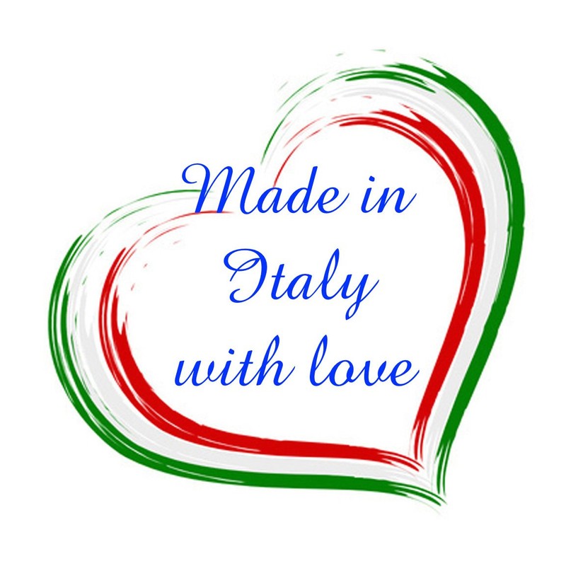 Bellini Mediterranean Natural Sponge Silk Fine No. 7