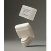 Lamuse Lamus Air Fit Comfort Sun Stick
