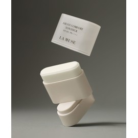 Lamuse Lamus Air Fit Comfort Sun Stick