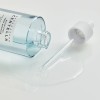 Ampolleta Hyalu-cica First Ampoule 100ml