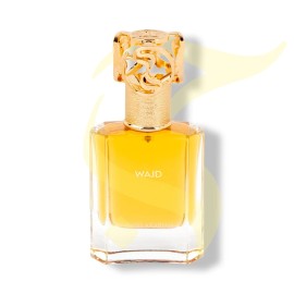 Swiss Arabian Wajd EDP 1.7oz – Seductive Long Lasting Luxury Perfume Dubai
