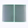 JomMart EL0180 Universal Circuit Board (4.7 x 7.1 inches (120