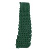 Bearded Dragon Hammock Green Soft Woven Cotton Rope Suction Cups