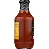 Dinosaur Bar-B-Que Sensuous Slathering BBQ Sauce 19oz (2 Pack) -