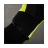Chiba - BioXCell Warm Winter - XL, Neon Yellow