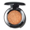 Mac sombra para ojos con brillo dazzleshadow extreme
