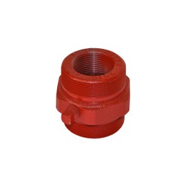 Fill-Rite KIT700BG Kit, Inlet Bung 700 & 300 Series
