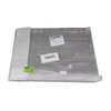 Acer 60.Q50N1.001 Original Housing Bottom Black for Predator Triton 500