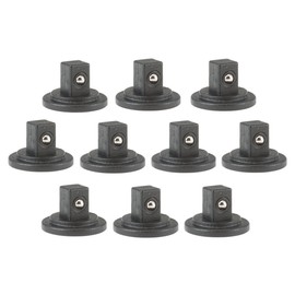 KTC 6.3 SQ. arumisokettohoruda- Clips Set of 10 Pcs Clear Ehbac – 2
