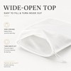 Juicer Bags for Cast Iron Juicer 10 Pack - 200