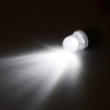 Dashboard Light Bulbs, 20Pcs LED Bulbs T11 T4W BA9S H6W