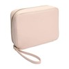 Stackers | Cable Organiser Pale Pink