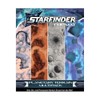 Starfinder Flip-Mat: Planetary Terrain Multi-Pack