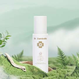 Dr. Seo Jae-geol, Dr. Jambala, natural hormone sleeping cream for menopausal insomnia, sleep disorder 50ml, 3 units / 서재걸 박사 닥터잠발라 갱년기 불면증엔 천연호르몬 수면크림 수면장애 50ml, 3개