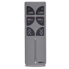 Leggett and Platt Sunrise Replacement Remote for Adjustable Beds