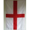England St. George flag 3ft x 2ft