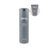 Ideal For Men Perfect All-in-One 150ml + 1 x 30ml / 아이디얼 포 맨 퍼펙트 올인원 150ml + 30ml 1개