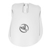 Wireless Mouse 2.4G USB Receiver 800 to 4800 DPI Ergonomic