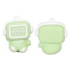 U Disk USB Flash Drive Cute Shape USB2.0 Plug and