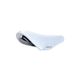 Kashima Saddle FG-4P FIVE GOLD White Sofrina NJS Certified Product