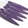 Bluesky Master Series Ceramic Nail File 150/240 Grit - Long
