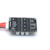 Ecualizador activo de batería 3S 4S 12V 5A BMS Balancer