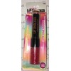 Bonne Bell Layer-It Flavor Lip Smacker Balm Gloss Duo *RASPBERRY